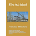 Electricidad