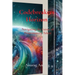 Codebreakers Horizon: Navigating the Future of Programming Talent