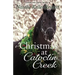 Christmas at Catoctin Creek
