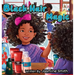 Black Hair Magic