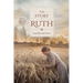 The Story of Ruth