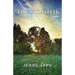 The Wild Oak