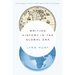 Writing History in the Global Era