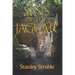Sins of the Jaguar