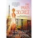 The Paris Secret