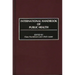International Handbook of Public Health