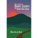 The Road to Derry County: An Ozark Love Story