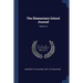 The Elementary School Journal; Volume 14