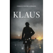 Klaus
