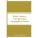 Peter Cooper: The Riverside Biographical Series