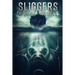 Sliggers