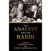 The Analyst and the Rabbi: A Play