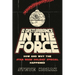 A Disturbance in the Force: How and Why the Star Wars Holiday Special Happened