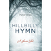 Hillbilly Hymn: A Faerie Tale