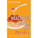 Meatballs, Mafia, and Murder