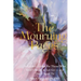 The Mourning Pages: A Guided Journal for Those Who Aren't Ready to Let Go - And Don't Need To