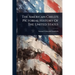 The American Child's Pictorial History Of The United States