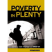 Poverty in Plenty: A Human Development Report for the UK
