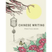 Chinese Writing Practice Book: X-Style Learning Education Chinese Language Writing Notebook Writing Skill Workbook Study Teach 120 Pages Size 8.5x11 I