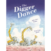 The Digger Dance