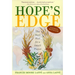 Hope's Edge: The Next Diet for a Small Planet