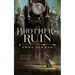 Brother's Ruin