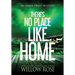 There's No Place like Home