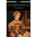 The Princesse de Cleves