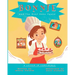 Bonnie and the Deaf Bake Squad: A Lesson in Confidence