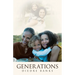 Generations