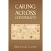 Caring Across Continents