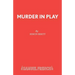 Murder in Play