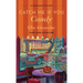 Catch Me If You Candy: A Bakeshop Mystery