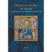 Doubt in an Age of Faith: Uncertainty in the Long Twelfth Century