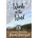 Words in the Wind