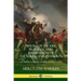 History of the Rise, Progress, and Termination of the American Revolution: All Three Volumes - Complete with Notes