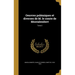 Oeuvres polémiques et diverses de M. le comte de Montalembert; Tome 2