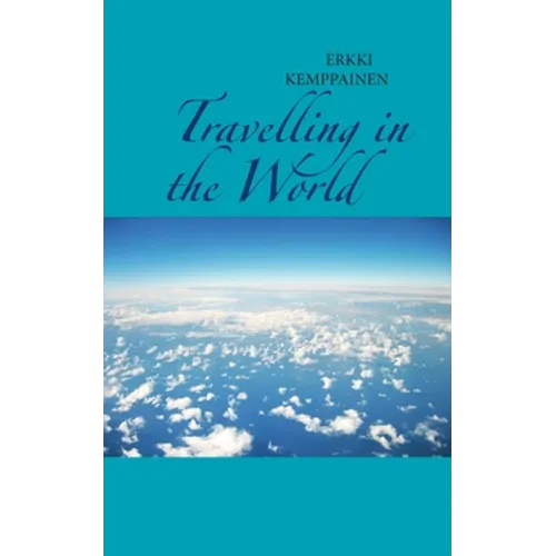 Travelling in the World
