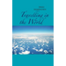 Travelling in the World