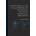 Investigation of the Characteristics of the Surface-potential Controlled Transistor.