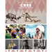 Cree History and Culture