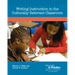 Writing Instruction in the Culturally Relevant Classroom