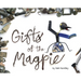 Gifts of the Magpie
