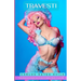 Travesti