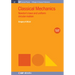 Classical Mechanics, Volume 3: Newton's Laws and Uniform Circular Motion