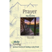 Holy Living: Prayer: Spiritual Practices of Building a Life of Faith