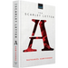 The Scarlet Letter