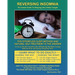 Reversing Insomnia: The Instant Guide To Sleeping Like A Baby Tonight