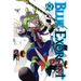 Blue Exorcist, Vol. 29