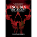 Incubus: The Descent